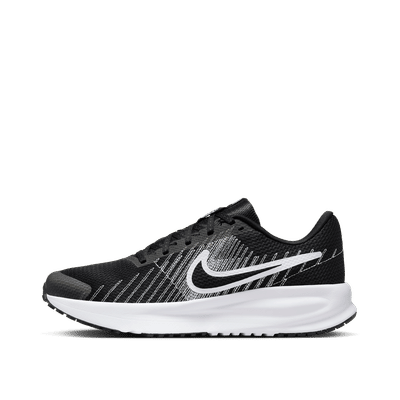 Nike Run Defy Mens "Black" | HM9594-004