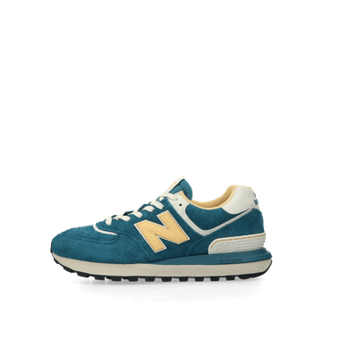 new-balance-u574-legacy-u574lgby