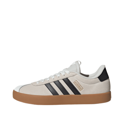 Adidas VL Court 3.0 | JP5351