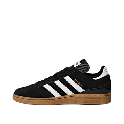 Adidas Busenitz Pro | G48060