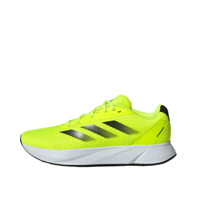 adidas-duramo-sl-lucid-lemon-core-black-halo-silver-if9486