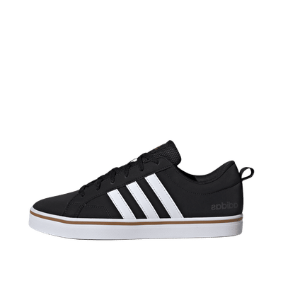 Adidas VS Pace 2.0 "Core Black / Cloud White / Bronze Strata" | IF4515