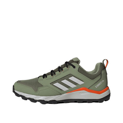 adidas-tracerocker-2-0-tent-green-grey-one-semi-impact-orange-jr9145