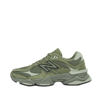 new-balance-9060-mns-dark-olivine-u9060zgd