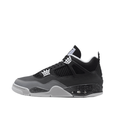 air-jordan-4-retro-fear-fq8138-002
