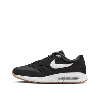 nike-air-max-1-86-og-black-dv1403-003