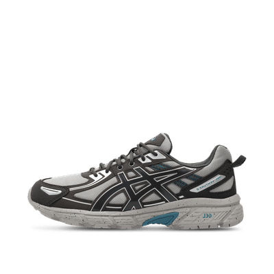asics-gel-venture-6-cement-greyobsidian-grey-1203a438-028