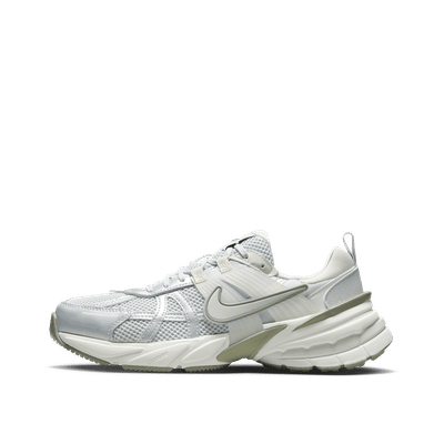 Nike V2K Run Wmns "Grey" | FD0736-006