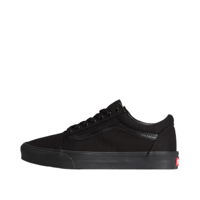 vans-old-skool-black-vn000d3hbka