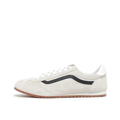 vans-super-lowpro-beige-vn000d83ccz1