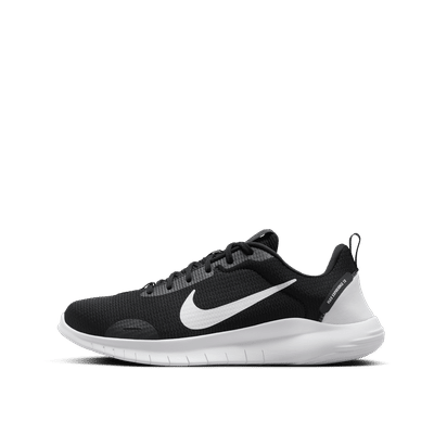 Nike Flex Experience Run 12 "Black" | DV0740-004