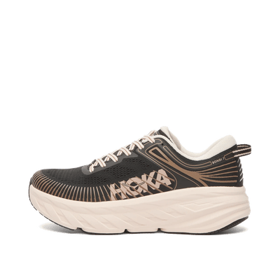 hoka-bondi-7-w-black-1110519bckrs