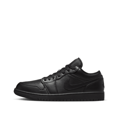 air-jordan-1-low-black-553558-093