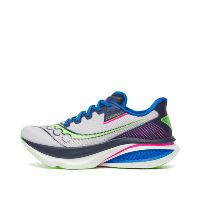 saucony-endorphin-azura-whiteblue-s2107012-4