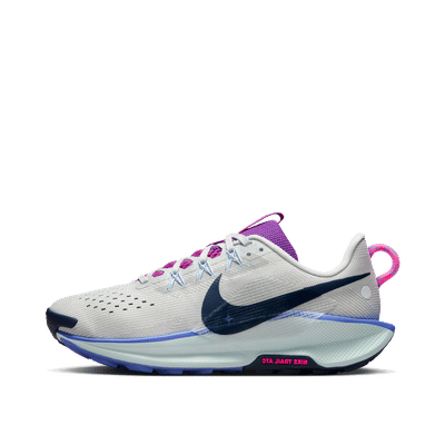nike-pegasus-trail-5-w-photon-dustmidnight-navy-sapphire-dv3865-012