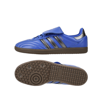 adidas-samba-lt-dark-blueblack-jp6142