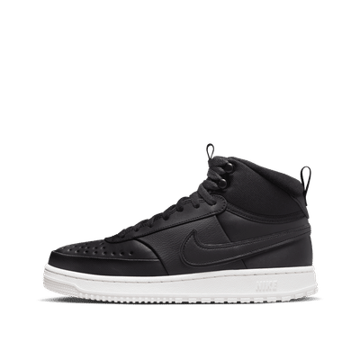nike-court-vision-mid-black-dr7882-002