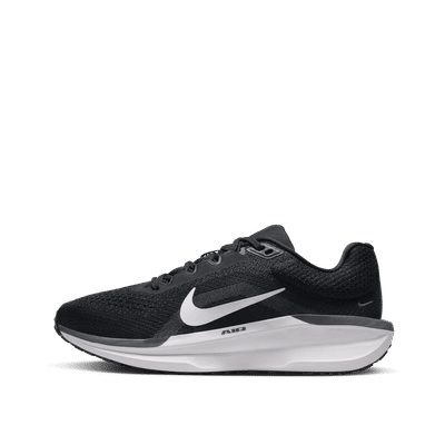 Nike Winflo 11 Wmns "Black" | FJ9510-001