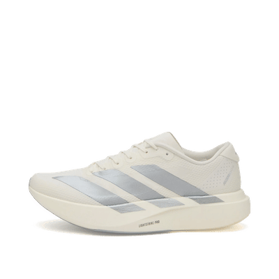 adidas-adizero-evo-sl-core-whitehalo-silver-ki6928