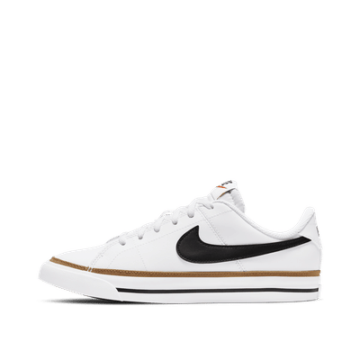 Nike Court Legacy "White" | DA5380-102