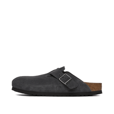 birkenstock-boston-clog-charcoal-1031678