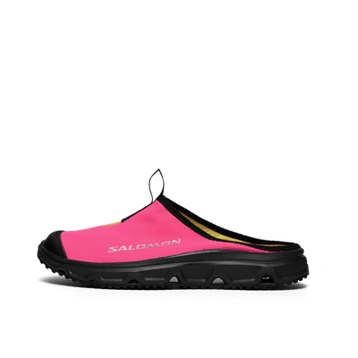 Salomon RX Slide 3.0 "Pink Yarrow/ Brighc/ Bla" | L47996500