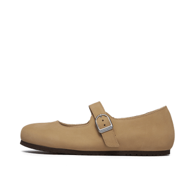 birkenstock-santa-clarita-light-brown-1031613