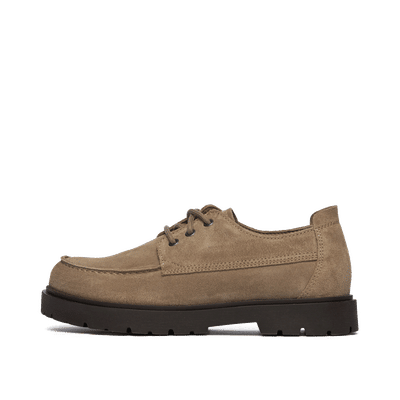 birkenstock-highwood-moc-lace-low-gray-taupe-1031914