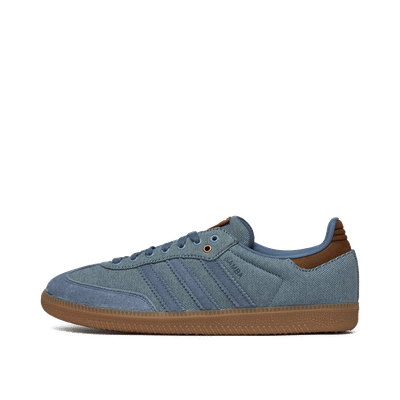 adidas-samba-og-gum-ih6816