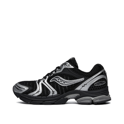 saucony-progrid-triumph-4-black-s707042-3