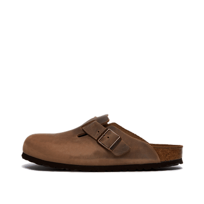 birkenstock-boston-oiled-leather-narrow-fit-wmns-light-brown-960813