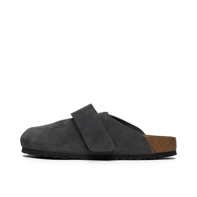 birkenstock-loma-charcoal-1031652