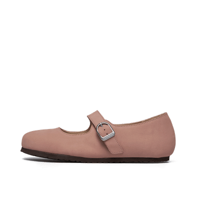 birkenstock-santa-clarita-dusty-pink-1031550