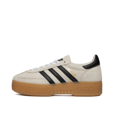 adidas-handball-spezial-bold-w-aluminium-core-black-gum-ih9190