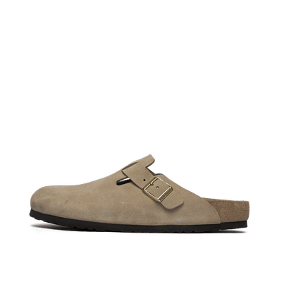 birkenstock-boston-leve-clog-taupe-beige-1031511