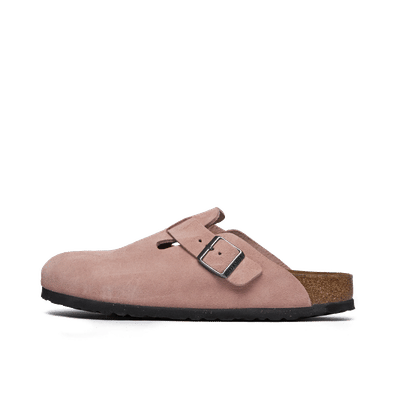 birkenstock-boston-wmns-clog-pink-clay-1031635