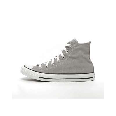 converse-chuck-taylor-all-star-high-gray-a06561c