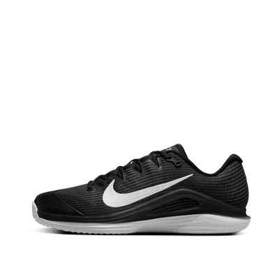 nike-vapor-12-gravel-hq6026-001