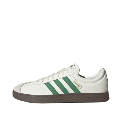 adidas-vl-court-classic-off-whitecollegiate-greenalumina-jh5061