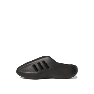 Adidas adiFOM II Infinity "Black" | IG6969