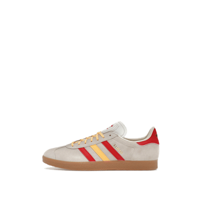 adidas-gazelle-wmns-white-ie9125