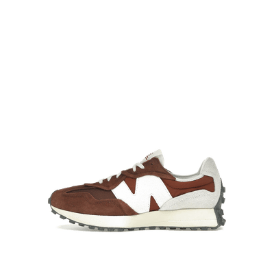 new-balance-u327wrl-brown-u327wrl