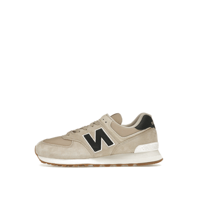 new-balance-u574rac-brown-u574rac