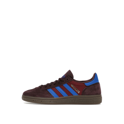 adidas-handball-spezial-burgundy-if9530