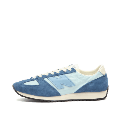 New Balance U471AO "Blue" | U471AO