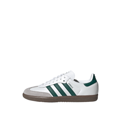 adidas-samba-og-j-cloud-whitecollegiate-greengum-jq2843