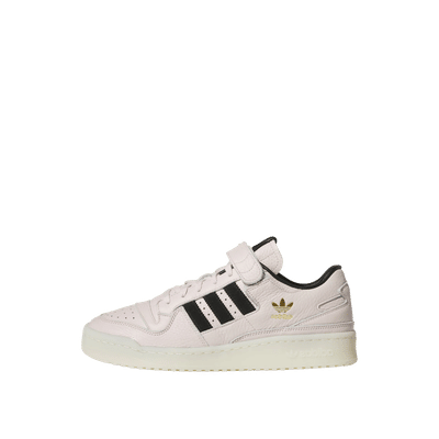 adidas Forum 84 Low "Pink" | IF9671