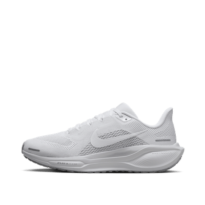 nike-pegasus-41-wmns-white-fd2723-102