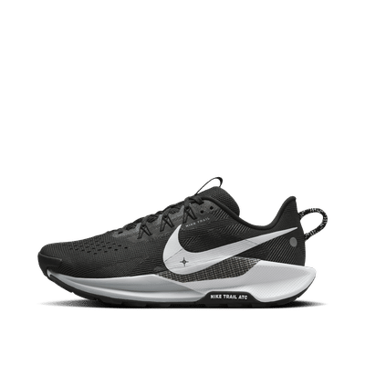 Nike Pegasus Trail 5 "Black" | DV3864-001