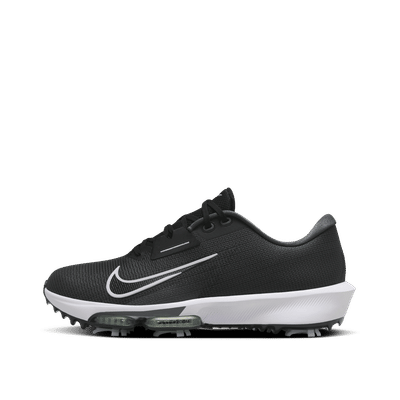 Nike Air Zoom Infinity Tour 2 "Black Vapor Green" | FD0217-002